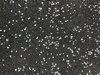 asphalt texture background