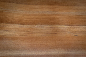 Abstract wood texture background