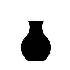 design of vodka and rice symbol. Set of vodka and japan