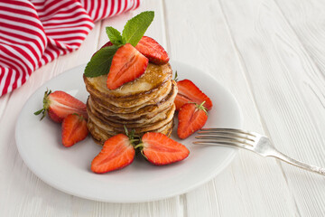 Fototapety na wymiar - Fototapeta24.pl