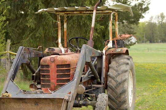 Zetor Bilder Durchsuchen 85 Archivfotos, und Videos