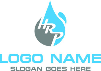 Plumbing Logo Design