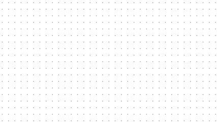 abstract background with dots © Olena 