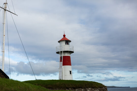Lighthouse