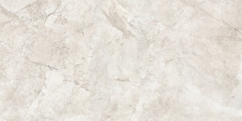 beige veined marble on a white background