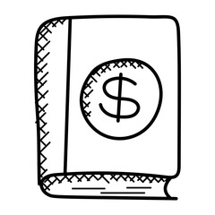 
Sales and marketing manual for how to market and sell online 
