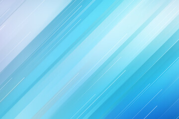 Background abstract design shape graphic, futuristic.