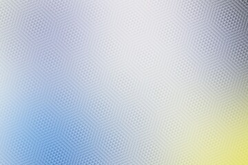 Background geometric pattern texture triangle, design decoration.