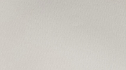 Rough White Paper Texture for Water color