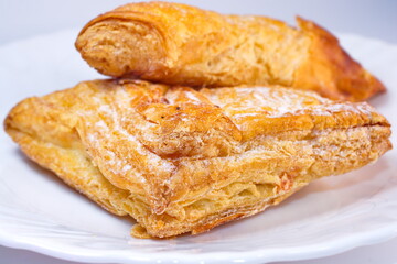 bakery products