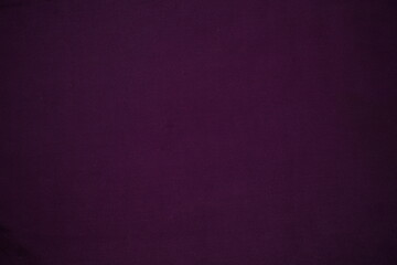 background with texture