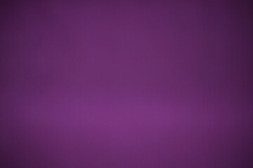 purple background