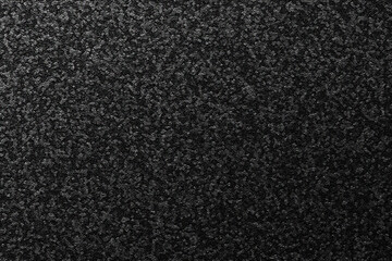 Obraz premium アスファルト