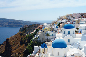 Oia