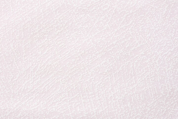 紙のテクスチャー