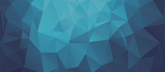 Colorful geometric background. minimal covers design	
