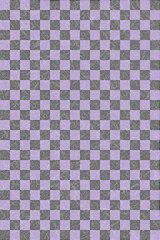 Japanese pattern. Japanese paper checkered pattern. 日本の柄。和柄。市松模様の和紙。