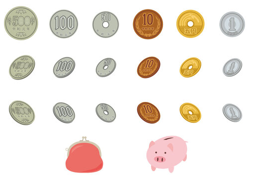 419 Best 十円 Images Stock Photos Vectors Adobe Stock