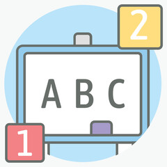 Montessori Education 