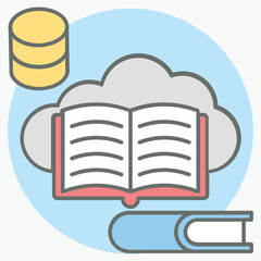 Cloud Book 