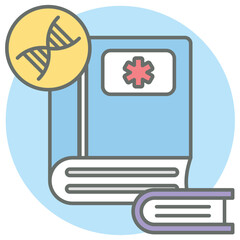 Medical Book 