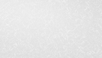 Background material of Japanese paper illustration. Background of Japan, New Year, New Year's cards, celebrations, parties, Japanese style, etc.　和紙のイラストの背景素材。日本、お正月、年賀状、お祝い、パーティ、日本スタイルなどの背景