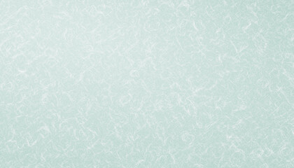 Background material of Japanese paper illustration. Background of Japan, New Year, New Year's cards, celebrations, parties, Japanese style, etc.　和紙のイラストの背景素材。日本、お正月、年賀状、お祝い、パーティ、日本スタイルなどの背景