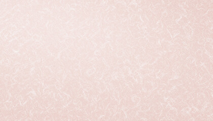 Background material of Japanese paper illustration. Background of Japan, New Year, New Year's cards, celebrations, parties, Japanese style, etc.　和紙のイラストの背景素材。日本、お正月、年賀状、お祝い、パーティ、日本スタイルなどの背景