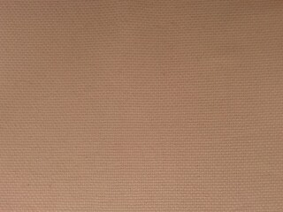 
beige textile background