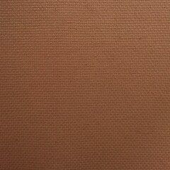 Fototapeta premium beige textile background