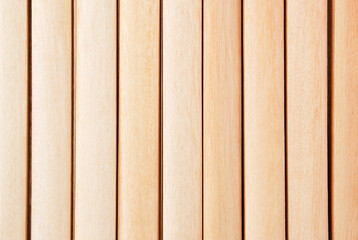 Wooden textured background