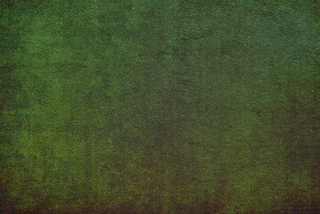 Grunge Creative background