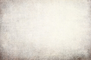 large grunge textures and backgrounds