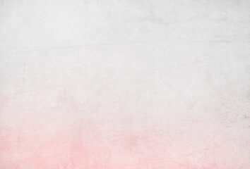 hi res grunge textures and backgrounds