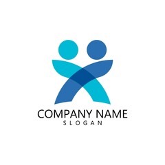 Adoption and community