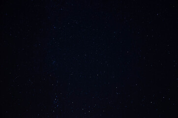 stars