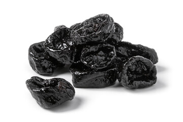 Prunes