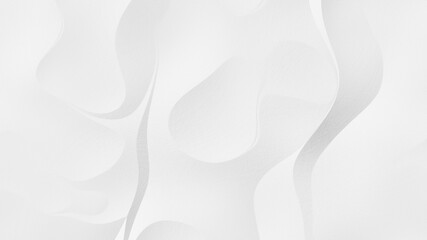 white marble stone concrete wall background bg texture wallpaper art panel