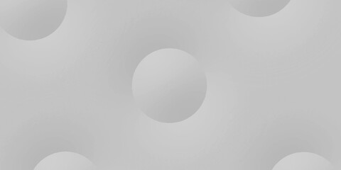 white marble stone concrete wall background bg texture wallpaper art panel