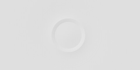 white marble stone concrete wall background bg texture wallpaper art panel