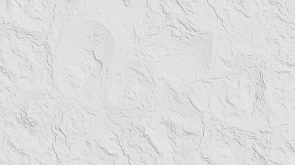white marble stone concrete wall background bg texture wallpaper art panel