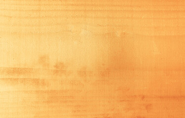 Wood texture. Wood texture for design and decoration