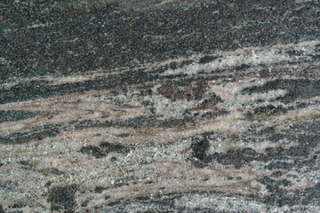 Marble wall. Texture. Surface. Background