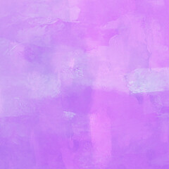 Multicolor brush strokes in oil structure. Grunge fine art mixed media texture. Artistic detailed background. Interesting designed pattern. Prints backdrop.