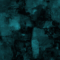 Multicolor brush strokes in oil structure. Grunge fine art mixed media texture. Artistic detailed background. Interesting designed pattern. Prints backdrop.