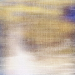 Multicolor brush strokes in oil structure. Grunge fine art mixed media texture. Artistic detailed background. Interesting designed pattern. Prints backdrop.