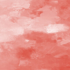 Multicolor brush strokes in oil structure. Grunge fine art mixed media texture. Artistic detailed background. Interesting designed pattern. Prints backdrop.