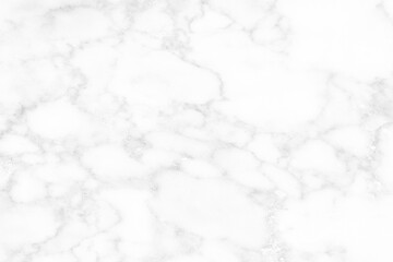 Marble granite white background wall surface black pattern graphic abstract light elegant gray for do floor ceramic counter texture stone slab smooth tile silver natural for interior decoration.