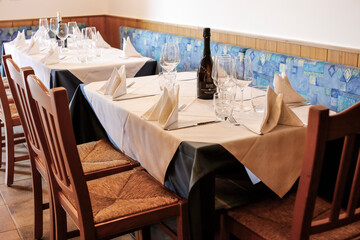 ristorante