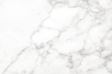 Marble granite white background wall surface black pattern graphic abstract light elegant gray for do floor ceramic counter texture stone slab smooth tile silver natural for interior decoration.